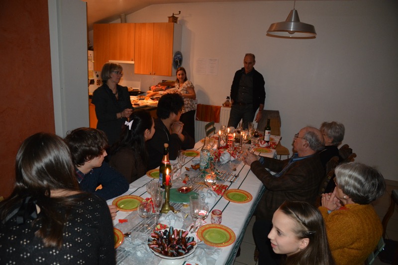 Noel 2013 014.jpg