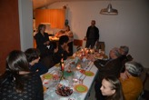 Noel 2013 014.jpg