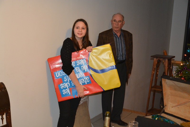 Noel 2013 015.jpg