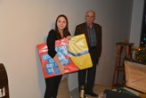 Noel 2013 015.jpg