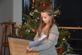 Noel 2013 016.jpg