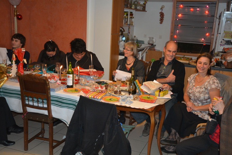 Noel 2013 017.jpg