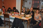 Noel 2013 017.jpg
