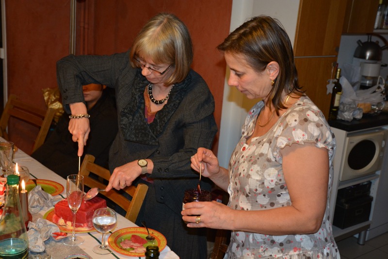 Noel 2013 019.jpg