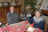 Noel 2013 020.jpg