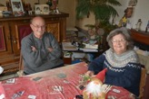 Noel 2013 021.jpg