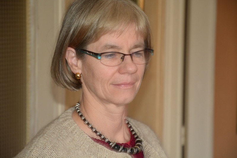Noel 2013 022.jpg