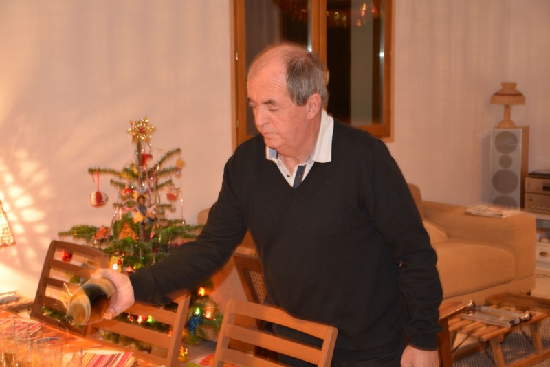 Réveillon 2013 001.jpg