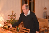 Rveillon 2013 001.jpg