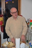 Rveillon 2013 003.jpg