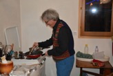Rveillon 2013 004.jpg