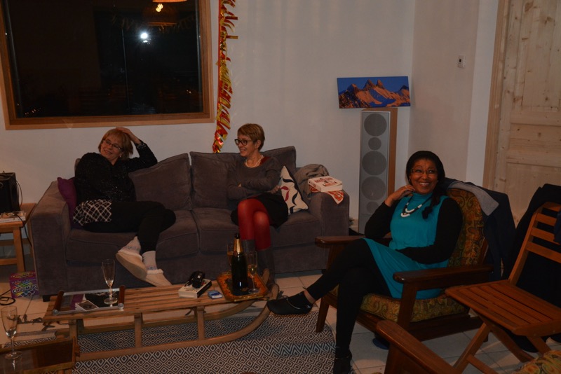Réveillon 2013 005.jpg