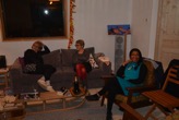 Rveillon 2013 005.jpg