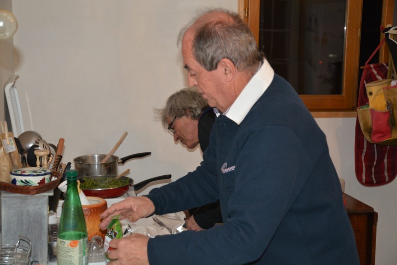 Réveillon 2013 006.jpg