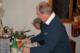 Rveillon 2013 006.jpg