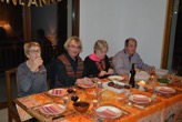 Rveillon 2013 007.jpg