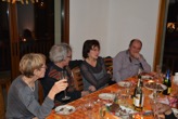 Rveillon 2013 008.jpg