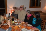 Rveillon 2013 009.jpg