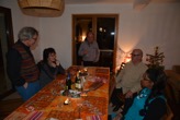 Rveillon 2013 010.jpg