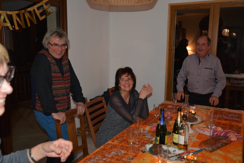 Réveillon 2013 011.jpg
