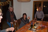 Rveillon 2013 011.jpg