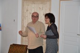 Rveillon 2013 012.jpg