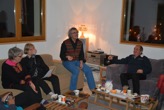 Rveillon 2013 013.jpg