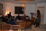 Rveillon 2013 014.jpg