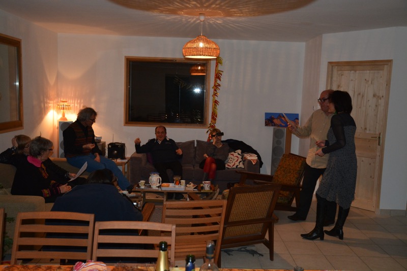 Réveillon 2013 015.jpg
