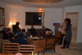 Rveillon 2013 015.jpg