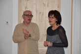 Rveillon 2013 016.jpg