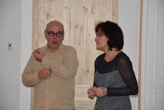 Rveillon 2013 017.jpg