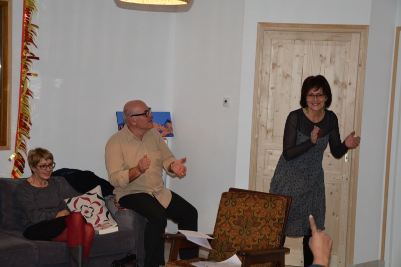 Réveillon 2013 018.jpg