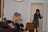 Rveillon 2013 018.jpg