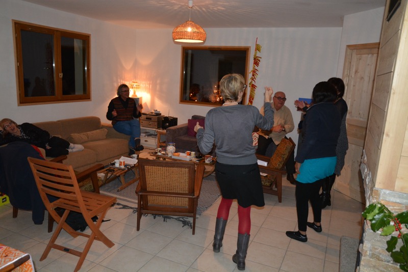 Réveillon 2013 019.jpg
