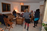 Rveillon 2013 019.jpg