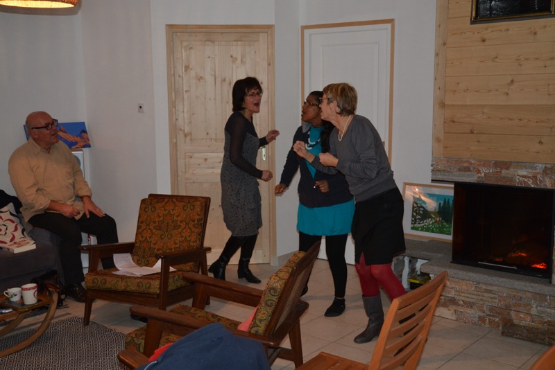 Réveillon 2013 020.jpg
