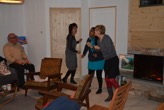 Rveillon 2013 020.jpg