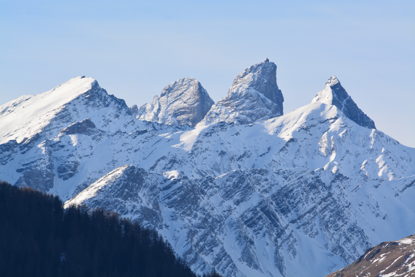 Aiguilles d'Arves.jpg