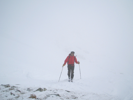 Col du Mont.jpg